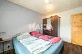 Дом 4 комнаты 102 м² Кеми, Финляндия