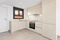 Квартира 2 спальни 72 м² Дос-Эрманас, Испания