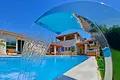 Villa 4 chambres 398 m² Grad Porec, Croatie