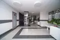 Appartement 2 chambres 46 m² Minsk, Bélarus