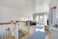 Haus 5 zimmer 196 m² Nurmon kirkonkyla, Finnland