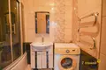 Appartement 3 chambres 73 m² Lieskauka, Bélarus