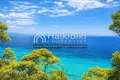 4-Zimmer-Villa 135 m² Afytos, Griechenland