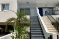 Дом 2 спальни 75 м² муниципалитет Пафос, Кипр