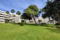 Appartement 3 chambres 113 m² Dos Hermanas, Espagne