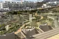 2 bedroom apartment 101 m² Benalmadena, Spain