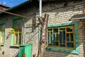 Wohnung 41 m² Orscha, Belarus