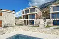 Hotel 1 056 m² Gemeinde Budva, Montenegro