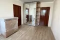 Appartement 2 chambres 46 m² Odessa, Ukraine