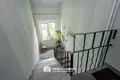 Квартира 2 комнаты 41 м² Минск, Беларусь