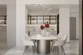 2 bedroom apartment 114 m² Dubai, United Arab Emirates