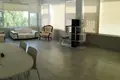 Appartement 3 chambres 142 m² Germasogeia, Chypre