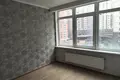 Mieszkanie 1 pokój 43 m² Odessa, Ukraina