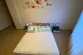2 bedroom apartment 98 m² Nesebar, Bulgaria
