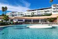 Appartement 1 chambre 71 m² Mijas, Espagne