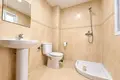 Maison 3 chambres 168 m² Daya Nueva, Espagne