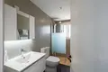 Квартира 4 комнаты 167 м² Тала, Кипр
