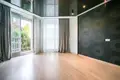 Квартира 4 комнаты 159 м² в Минске, Беларусь