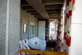 2 bedroom penthouse 80 m² Torrevieja, Spain
