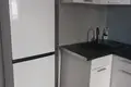 Apartamento 2 habitaciones 58 m² Odesa, Ucrania