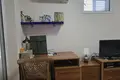 Квартира 2 спальни 86 м² Петровац, Черногория