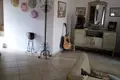 Коттедж 7 комнат 224 м² Неа-Фокея, Греция