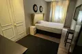 Maison 5 chambres  Betera, Espagne