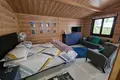 Вилла 4 спальни 190 м² lAlfas del Pi, Испания