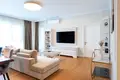 Apartamento 4 habitaciones 135 m² Voluntari, Rumanía