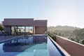 Appartement 1 chambre 51 m² Dos Hermanas, Espagne