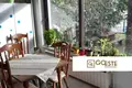 Dom 11 pokojów  Opcina Dezanovac, Chorwacja