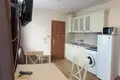 Квартира 2 комнаты 53 м² Несебр, Болгария