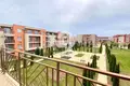Studio 1 zimmer 41 m² Nessebar, Bulgarien