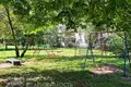 Wohnung 2 zimmer 52 m² Minsk, Belarus