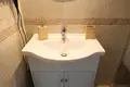 First floor apartment  for rent at Agioi,Aegina