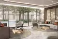 Appartement 1 chambre 33 m² Ban Bang Thao, Thaïlande