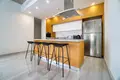 4 bedroom house 250 m² Peyia, Cyprus
