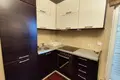 Haus 6 zimmer 250 m² Montenegro, Montenegro