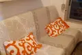 Appartement 2 chambres  Benidorm, Espagne