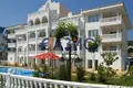 Apartamento 3 habitaciones 90 m² Sveti Vlas, Bulgaria