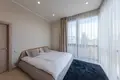 Haus 5 zimmer 335 m² Pinki, Lettland