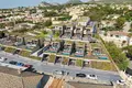 3 bedroom house 375 m² La Nucia, Spain
