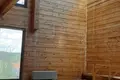 Casa de campo 587 m² Astrashitskagaradokski rural council, Belarús