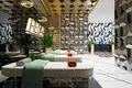 Wohnung 2 zimmer 49 m² Mahmutlar Mahallesi, Türkei