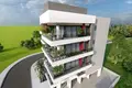 Mieszkanie 2 pokoi 114 m² Limassol, Cypr