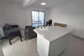 Apartamento 2 habitaciones 70 m² en Limasol, Chipre