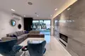 Haus 4 Schlafzimmer 270 m² Nikosia, Zypern