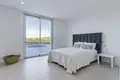 Casa 4 habitaciones 505 m² Mijas, Španjolska