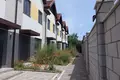 Haus 4 zimmer 93 m² Lymanka, Ukraine
