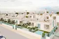 Appartement 4 chambres  Los Alcazares, Espagne
